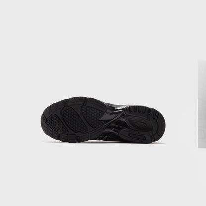 ASICS Gel-Ds Trainer 14 - Black / Pure Silver