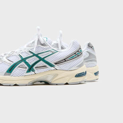 ASICS Gel-1130 - White / Rainy Lake