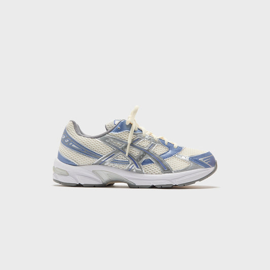 ASICS Gel-1130 - Cream / Blueberry