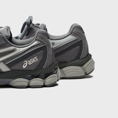 ASICS GEL-NYC 2055  - Carbon / Cement Grey