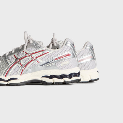 Ronnie Fieg for ASICS GEL-KAYANO® 12.1 - Wind Chime / Pure Silver