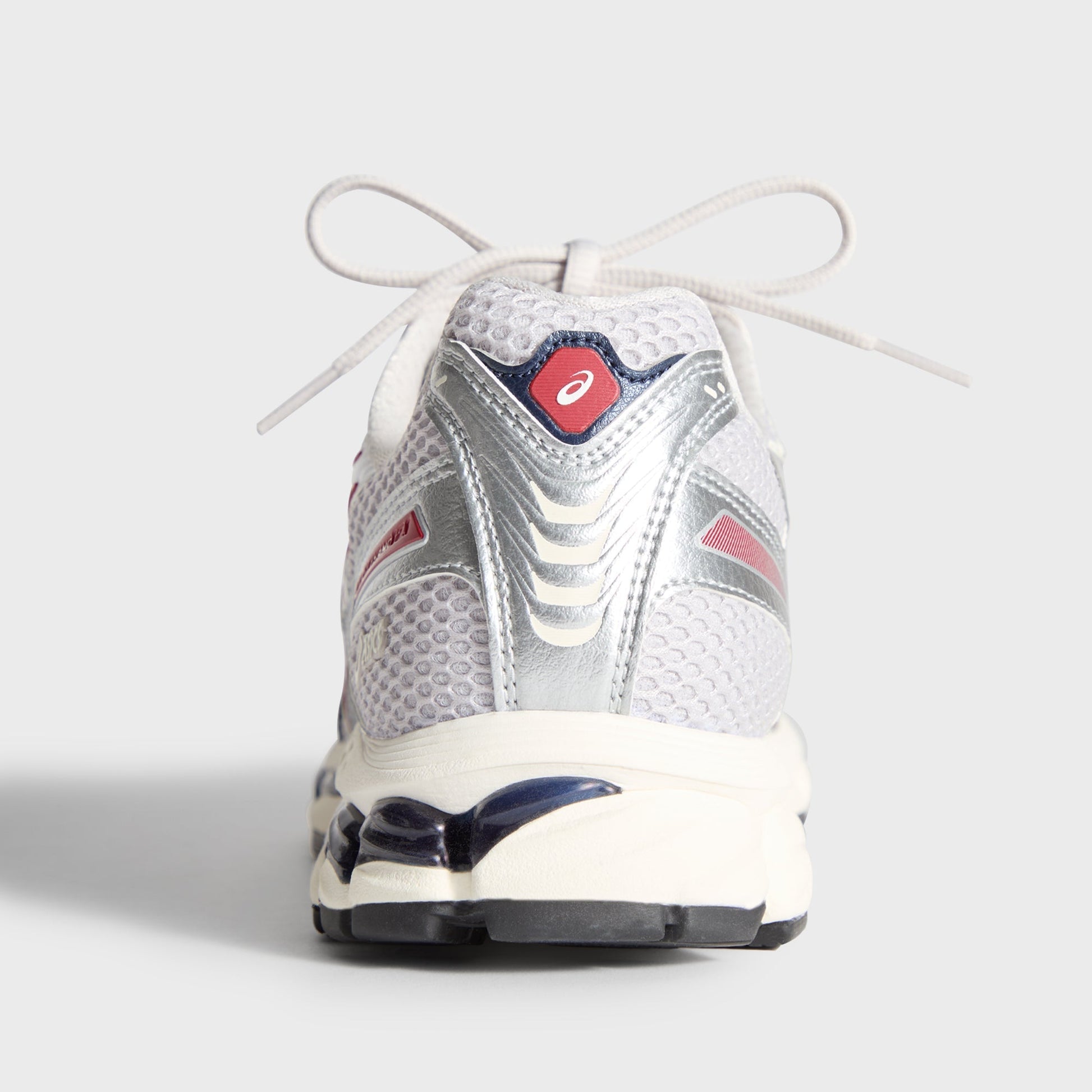 Ronnie Fieg for ASICS GEL-KAYANO® 12.1 - Wind Chime / Pure Silver