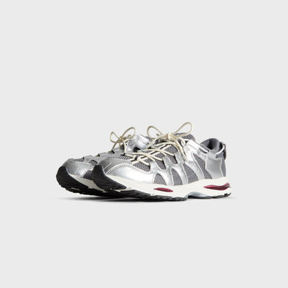 Ronnie Fieg for ASICS GEL-MAI 0.1 - Pewter / Pure Silver