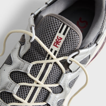 Ronnie Fieg for ASICS GEL-MAI 0.1 - Pewter / Pure Silver
