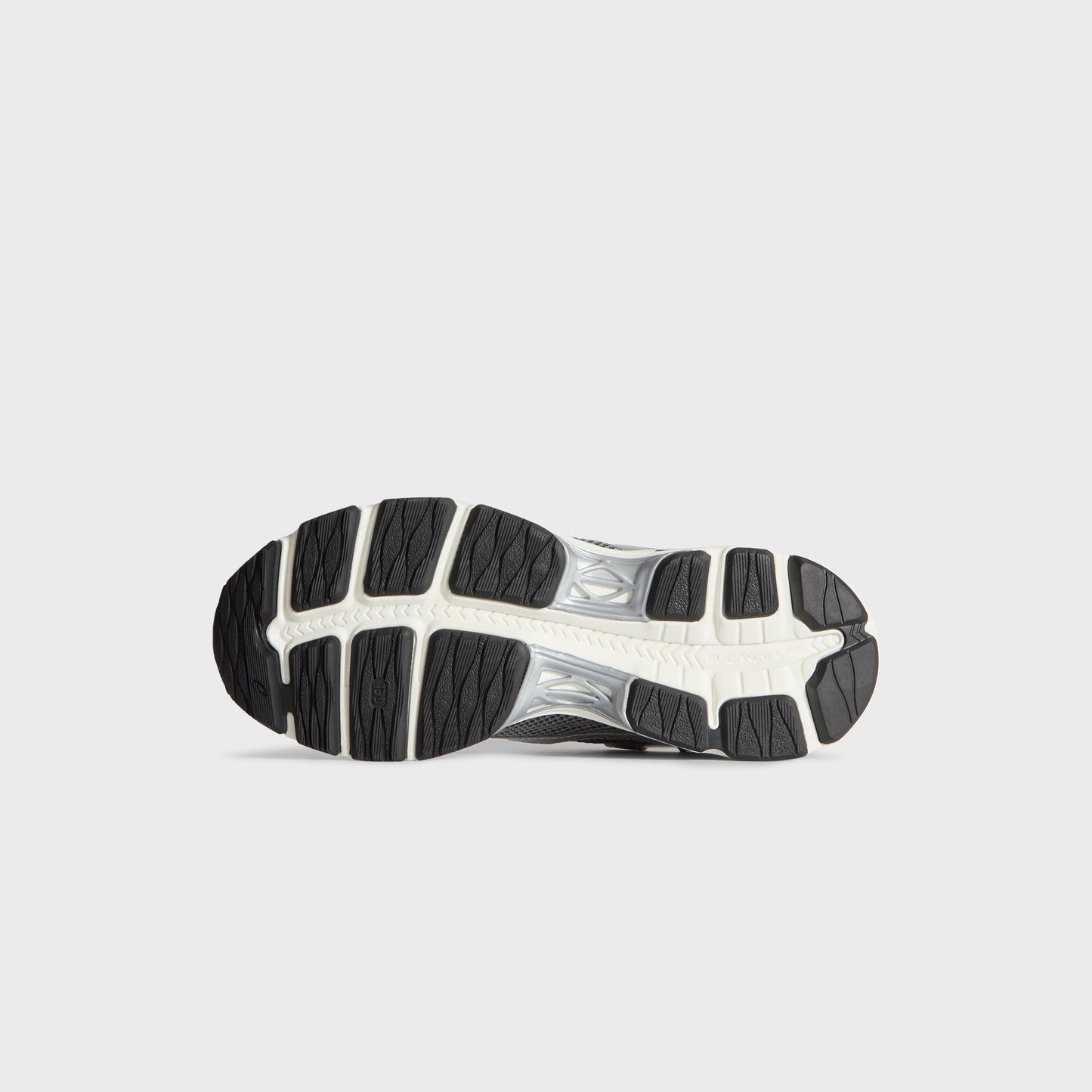 Ronnie Fieg for ASICS GEL-MAI 0.1 - Pewter / Pure Silver