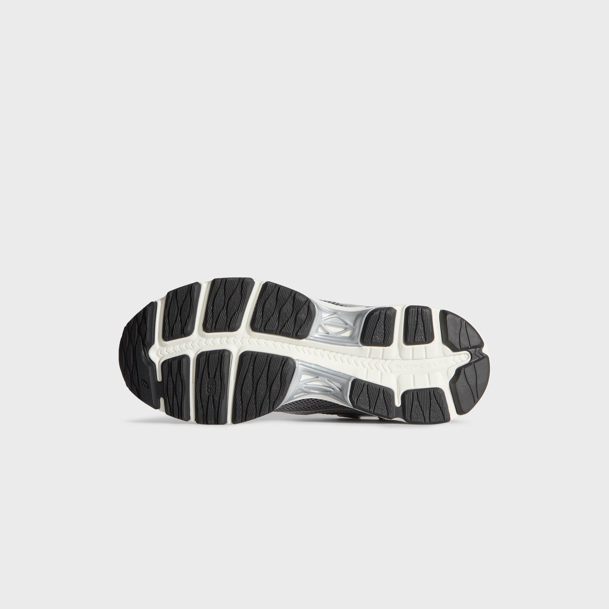 Ronnie Fieg for ASICS GEL-MAI 0.1 - Pewter / Pure Silver