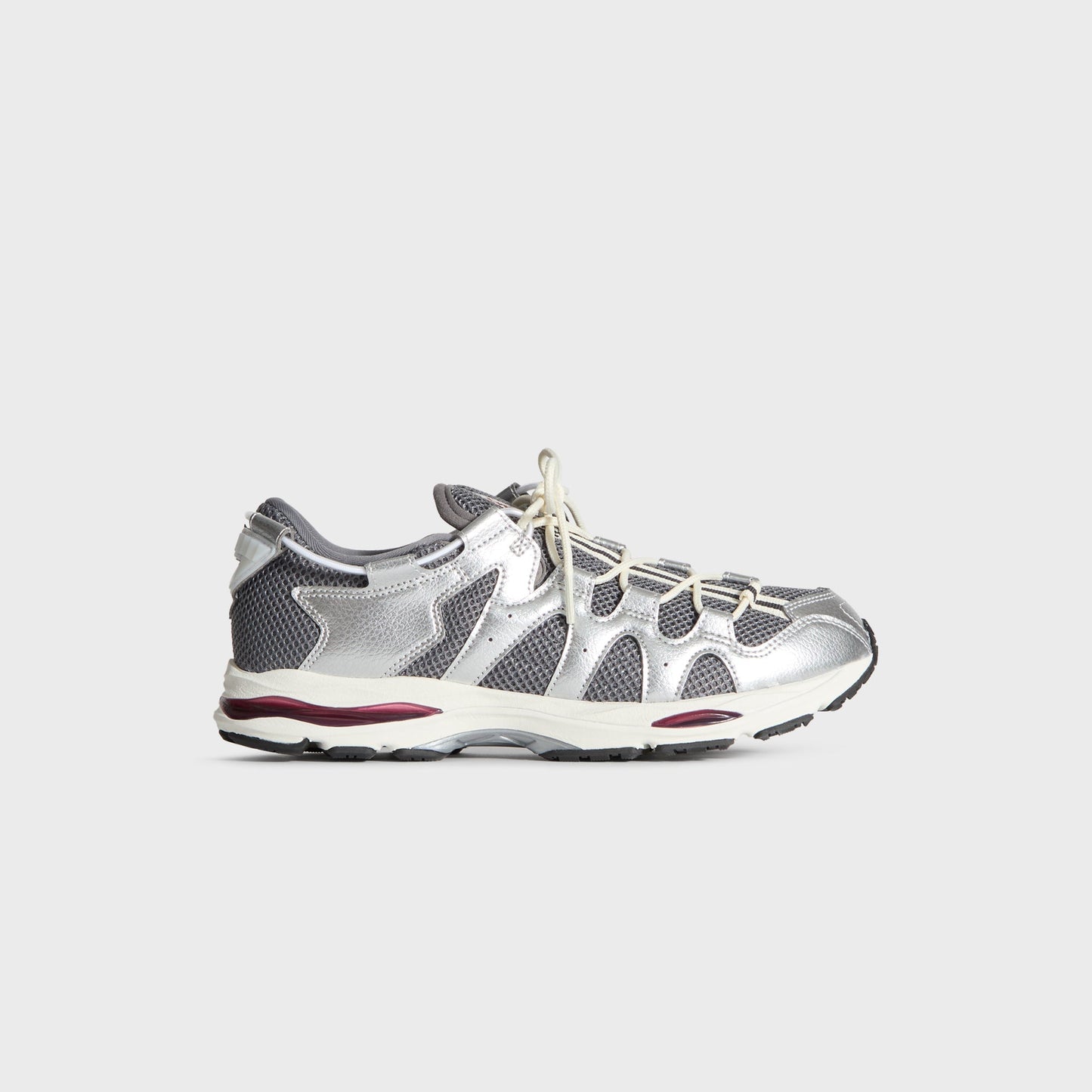 Ronnie Fieg for ASICS GEL-MAI 0.1 - Pewter / Pure Silver