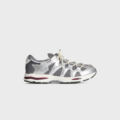 Ronnie Fieg for ASICS GEL-MAI 0.1 - Pewter / Pure Silver