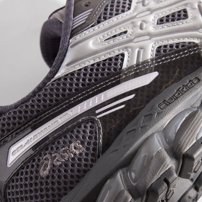Kith for ASICS GEL-KAYANO™ 12.1 - Tornado / Pure Silver