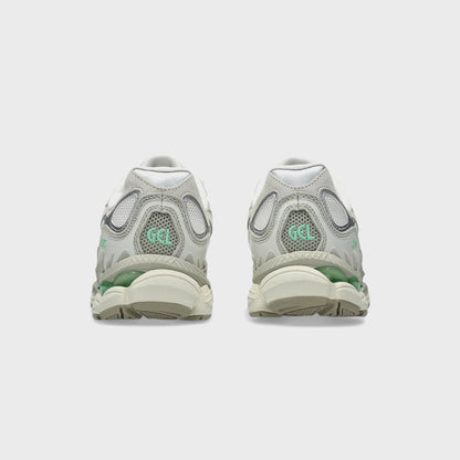 ASICS Gel-Nyc - Cream / Fossil