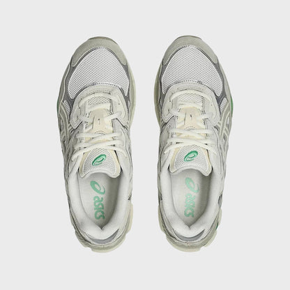 ASICS Gel-Nyc - Cream / Fossil