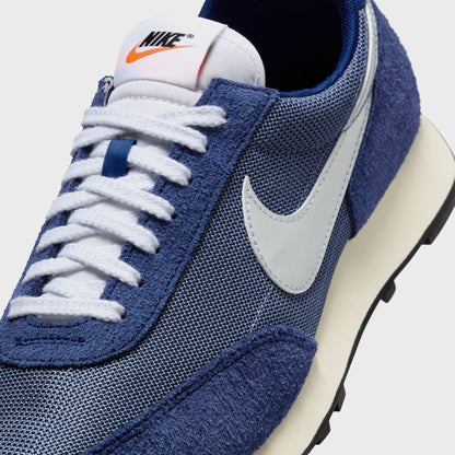 Nike Daybreak SP - Blue Void / Diffused Blue