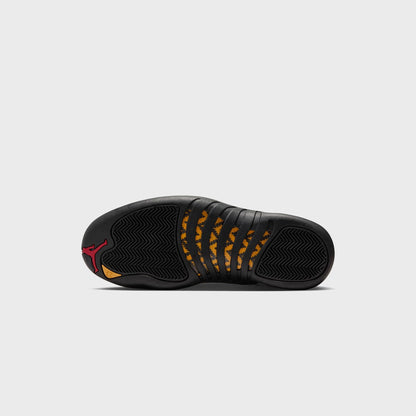 Jordan Air Jordan 12 Retro - White / Black / Taxi