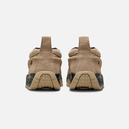 Nike ACG Izy - Khaki / Limestone / Black / Limestone