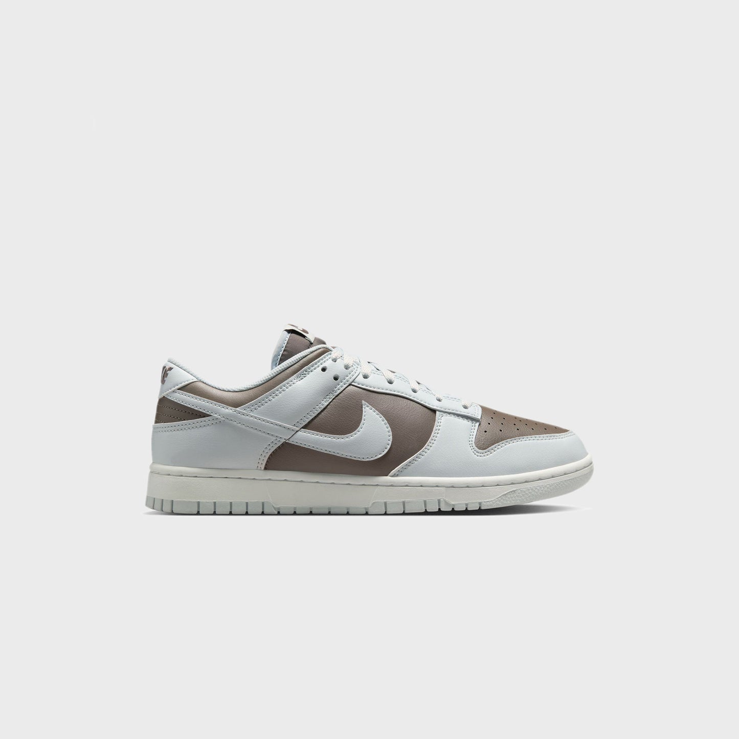 Nike Dunk Low Retro - Cave Stone / Pure Platinum / Summit White