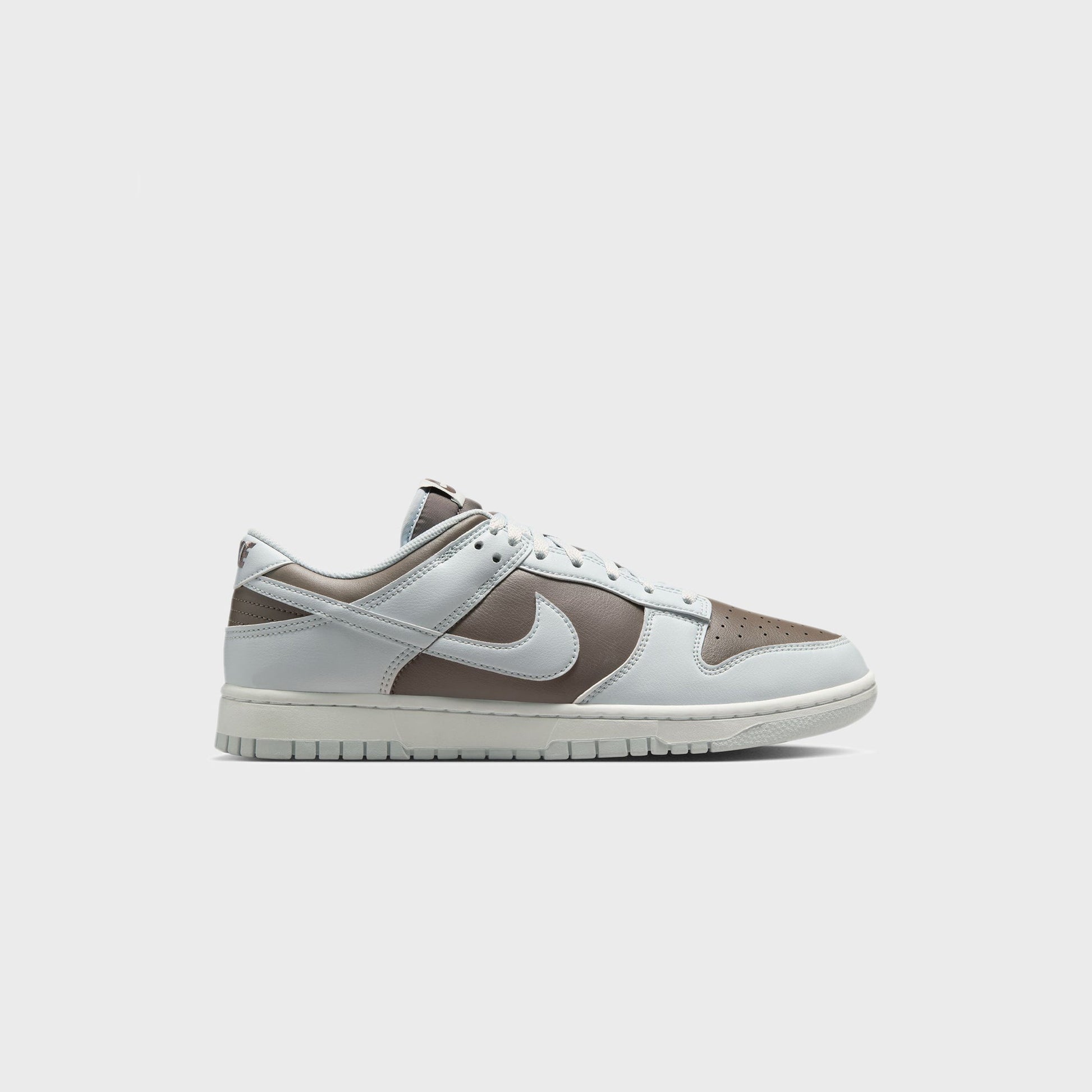 Nike Dunk Low Retro - Cave Stone / Pure Platinum / Summit White