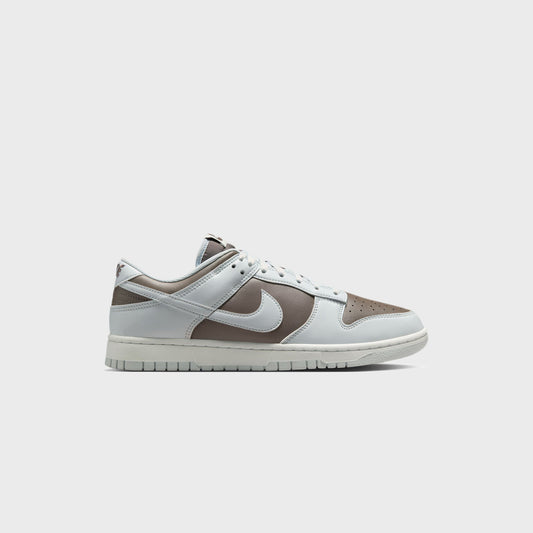 Nike Dunk Low Retro - Cave Stone / Pure Platinum / Summit White