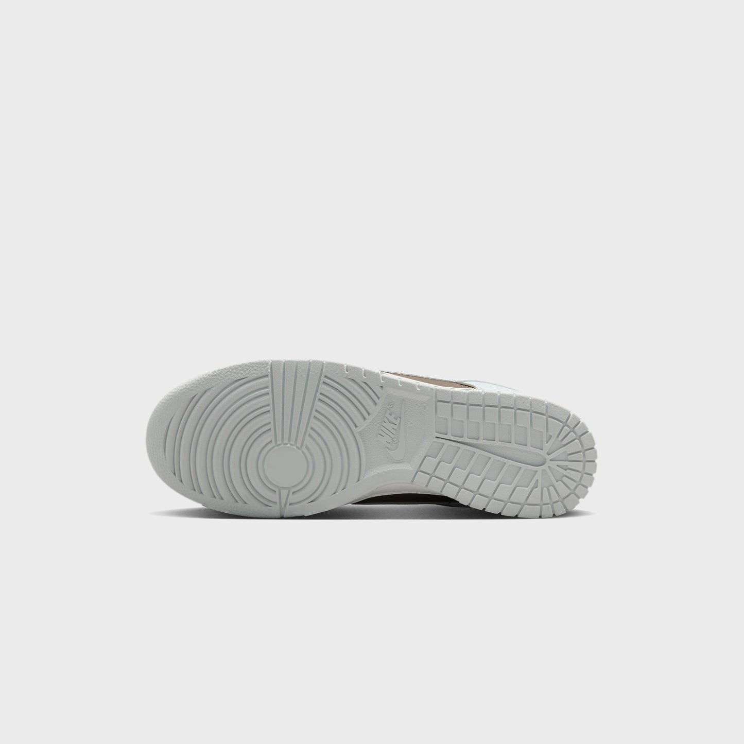 Nike Dunk Low Retro - Cave Stone / Pure Platinum / Summit White