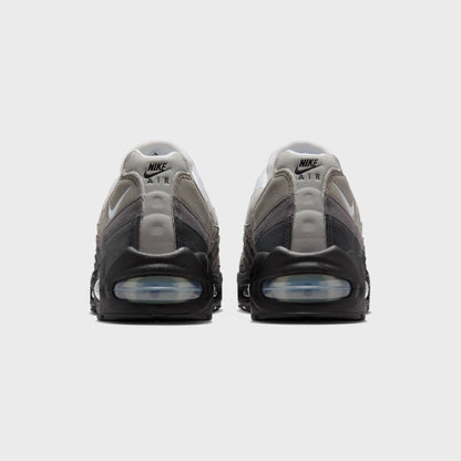 Nike WMNS Air Max 95 OG - Black / Blue Tint / White / Medium Grey
