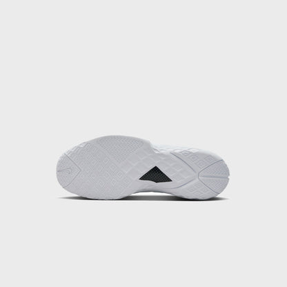 Nike Kobe 3 Protro Halo - White