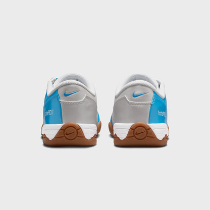 Nike Total 90 III - University Blue / White / Vast Grey