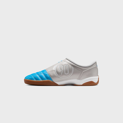 Nike Total 90 III - University Blue / White / Vast Grey