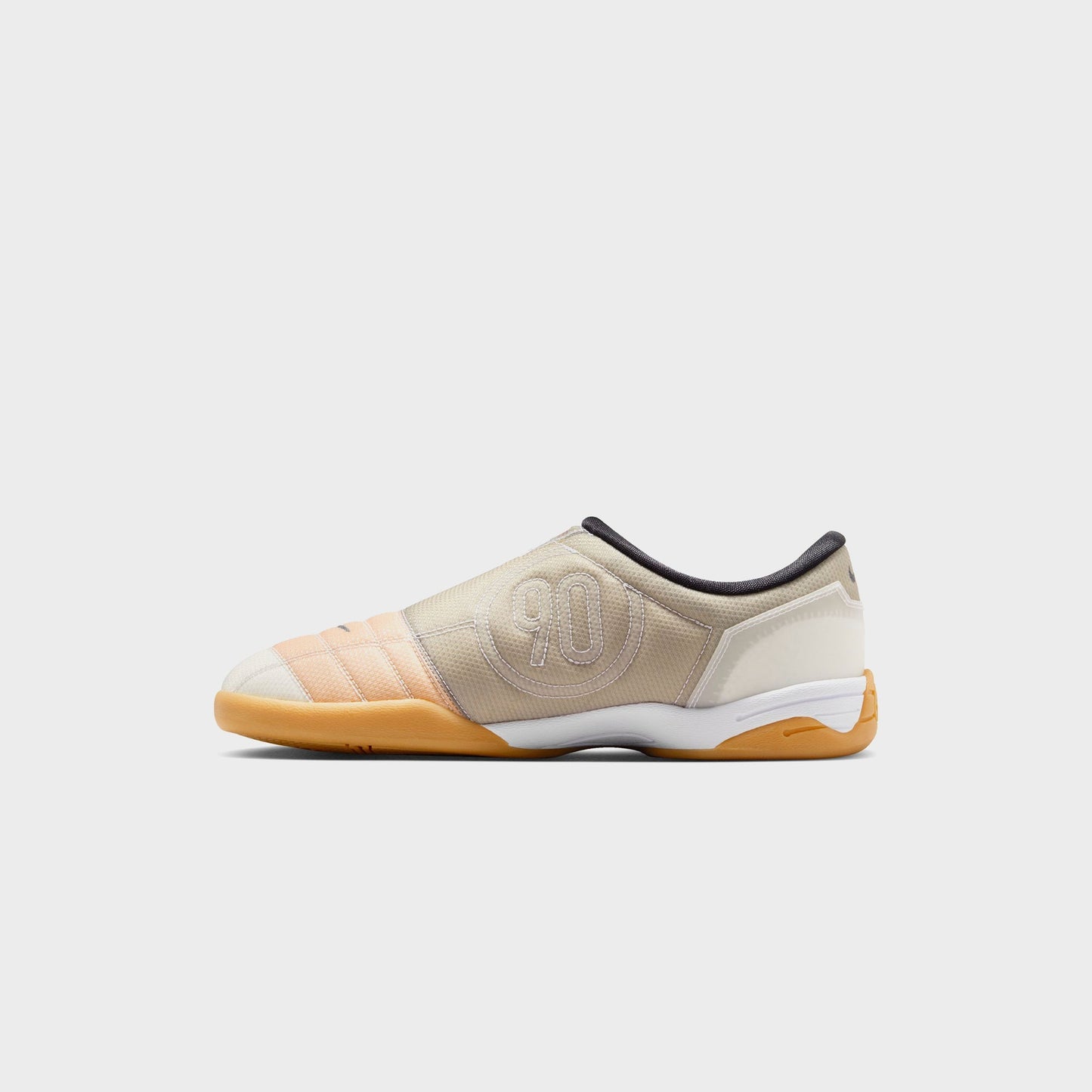 Nike Total 90 3 SP - White / Black / Gum