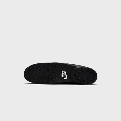 Nike Baltoro SP - Black / Gold