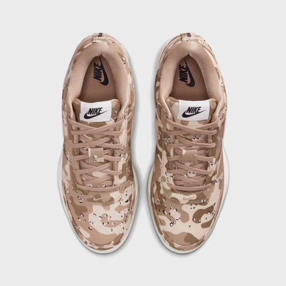 Nike Book 1 - Sesame / Sandrift / White / Natural / Blush Pink / Black