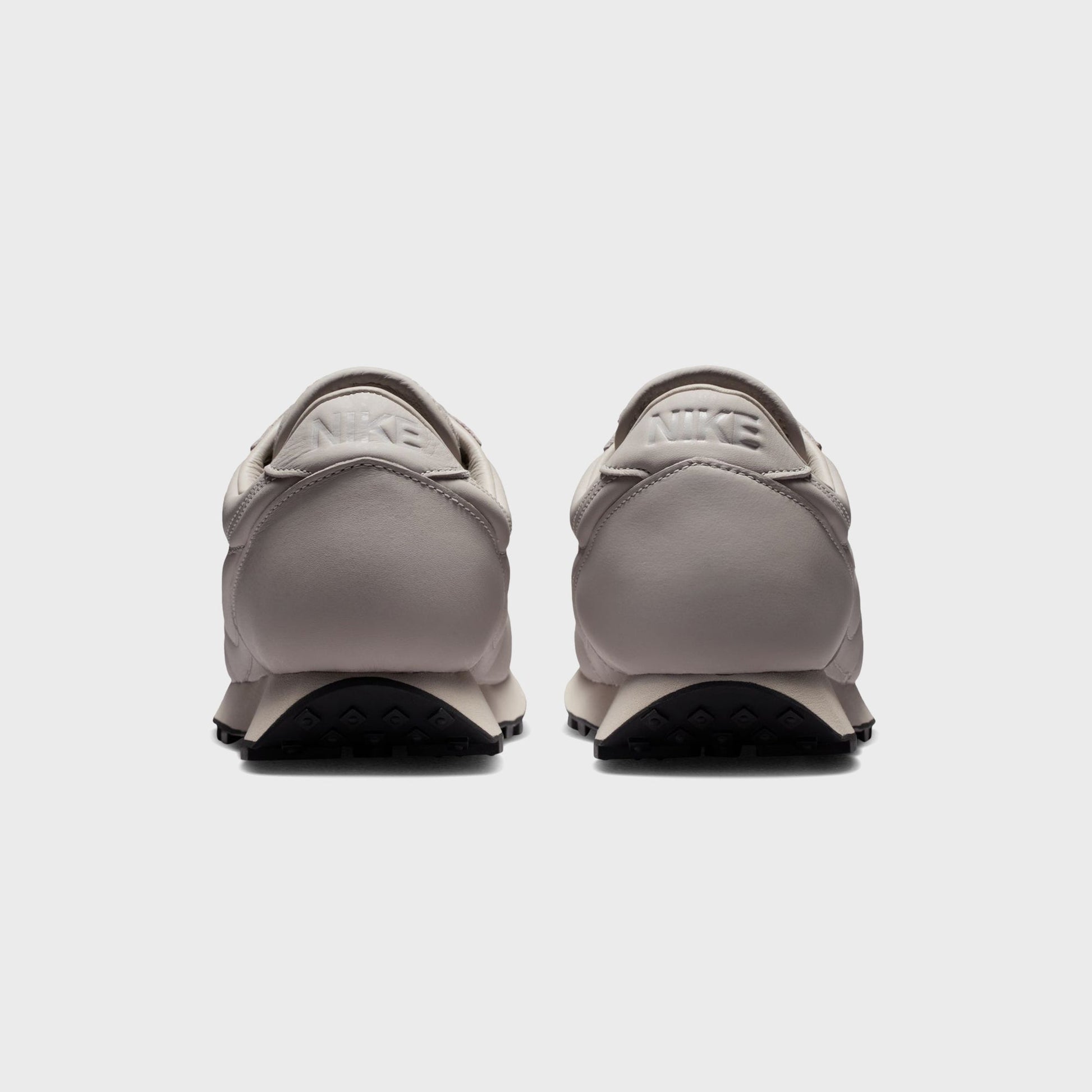 Nike Daybreak SP - Anthracite / Coconut Milk / Black