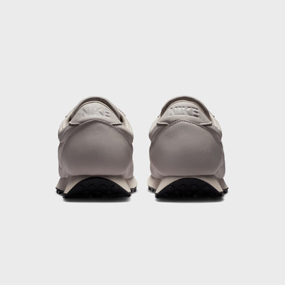 Nike Daybreak SP - Anthracite / Coconut Milk / Black