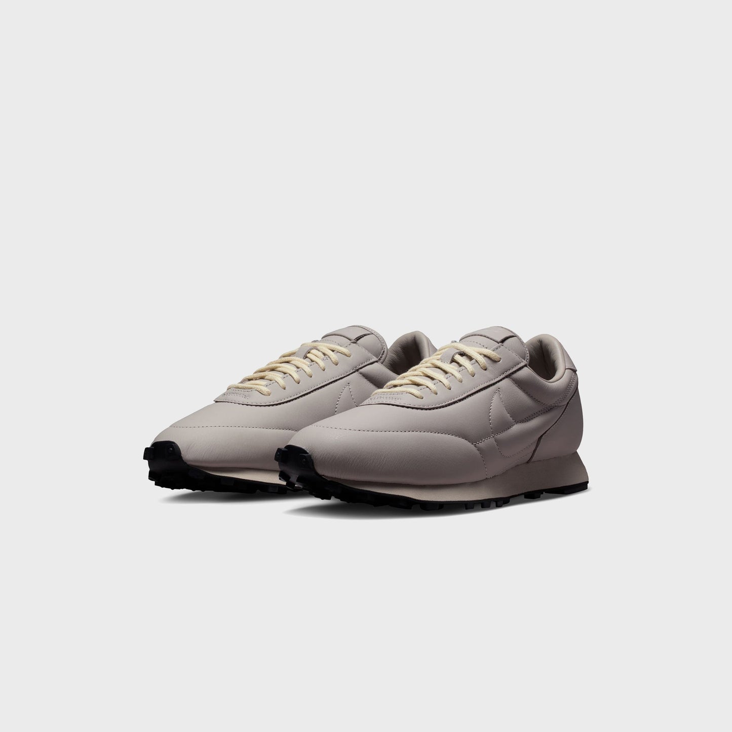 Nike Daybreak SP - Anthracite / Coconut Milk / Black