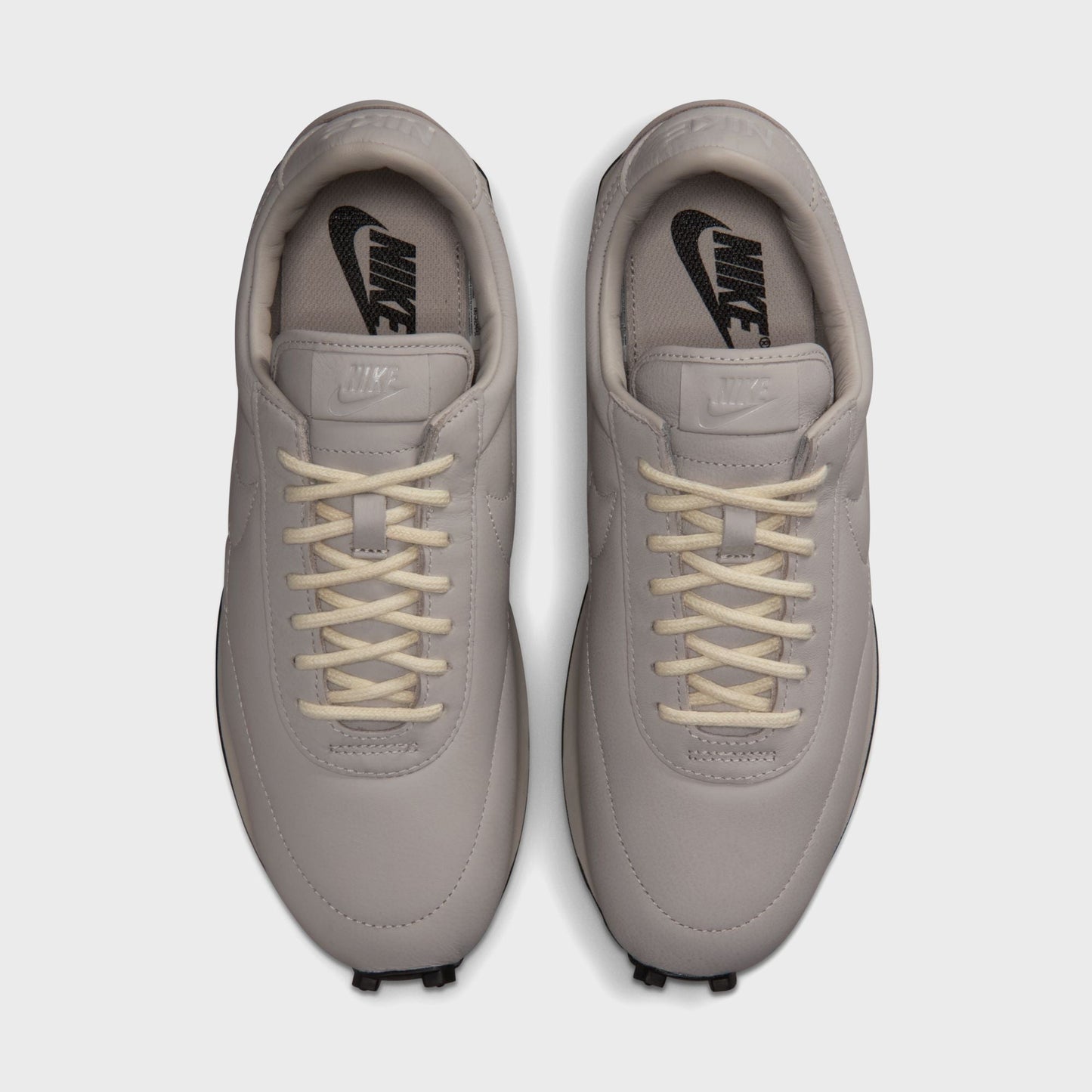 Nike Daybreak SP - Anthracite / Coconut Milk / Black