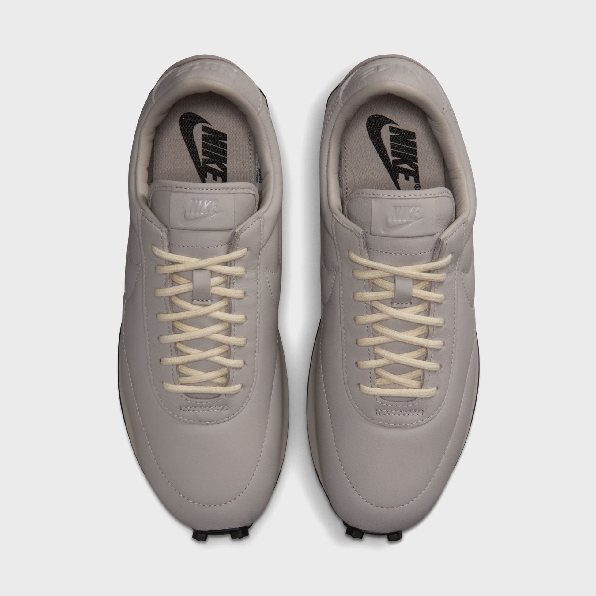 Nike Daybreak SP - Anthracite / Coconut Milk / Black