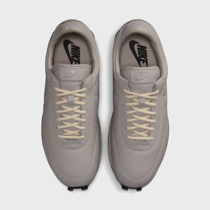 Nike Daybreak SP - Anthracite / Coconut Milk / Black