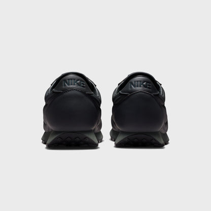 Nike Daybreak - Anthracite / Light Bone