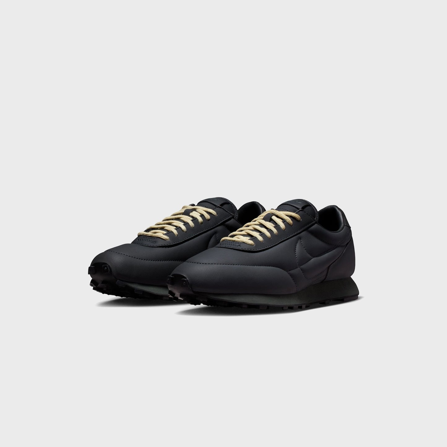 Nike Daybreak - Anthracite / Light Bone