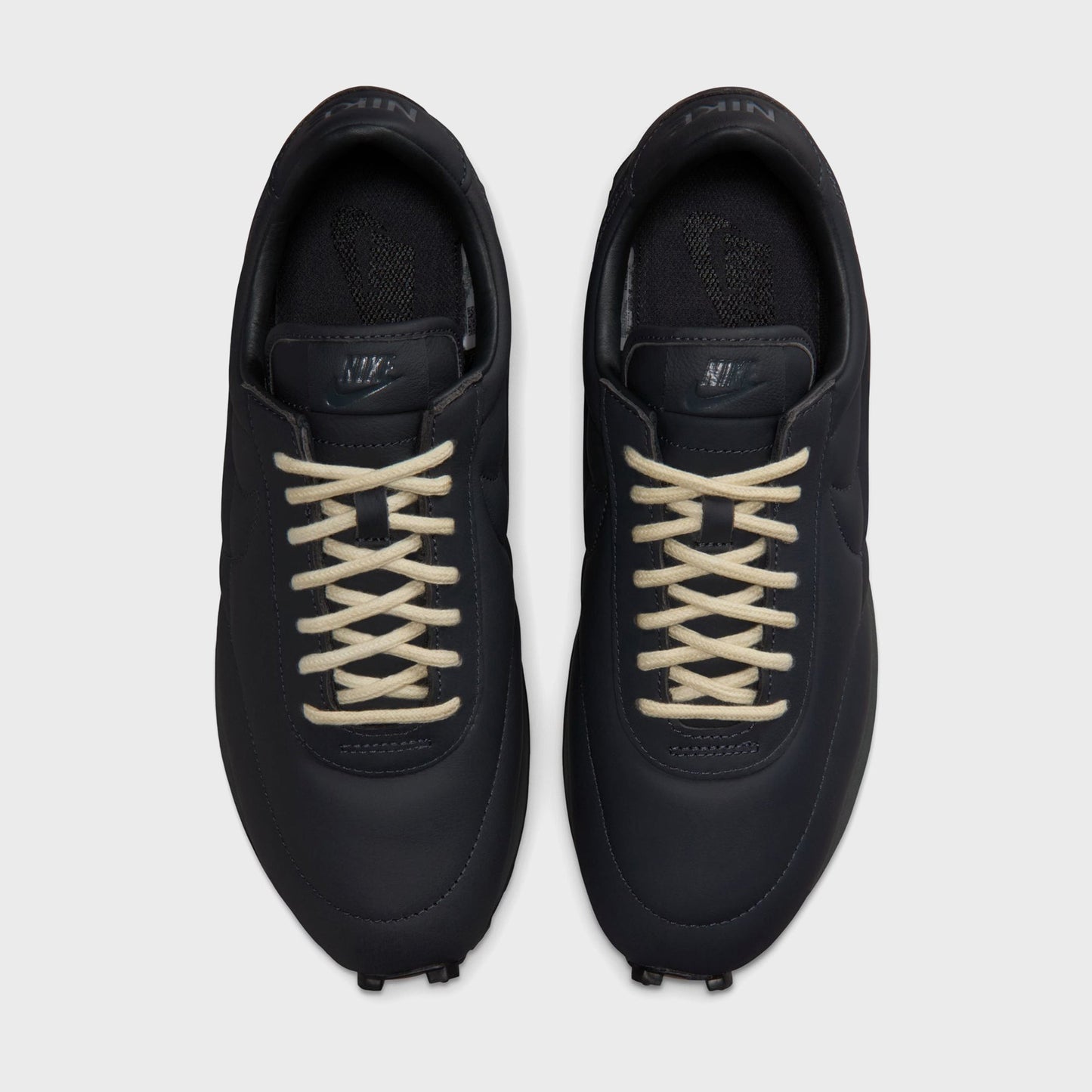 Nike Daybreak - Anthracite / Light Bone