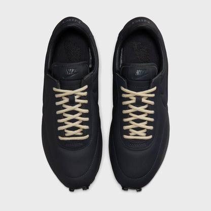 Nike Daybreak - Anthracite / Light Bone