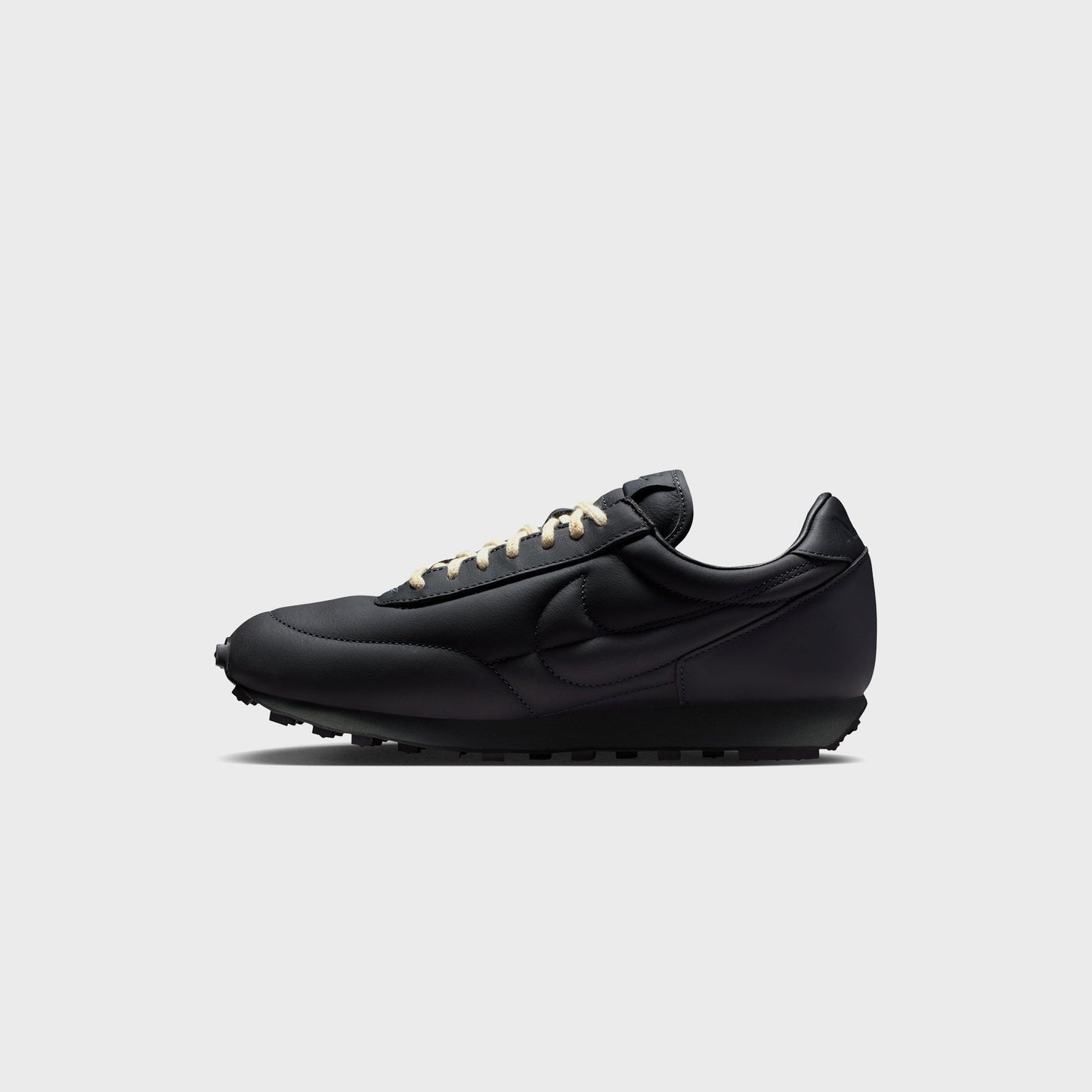 Nike Daybreak - Anthracite / Light Bone