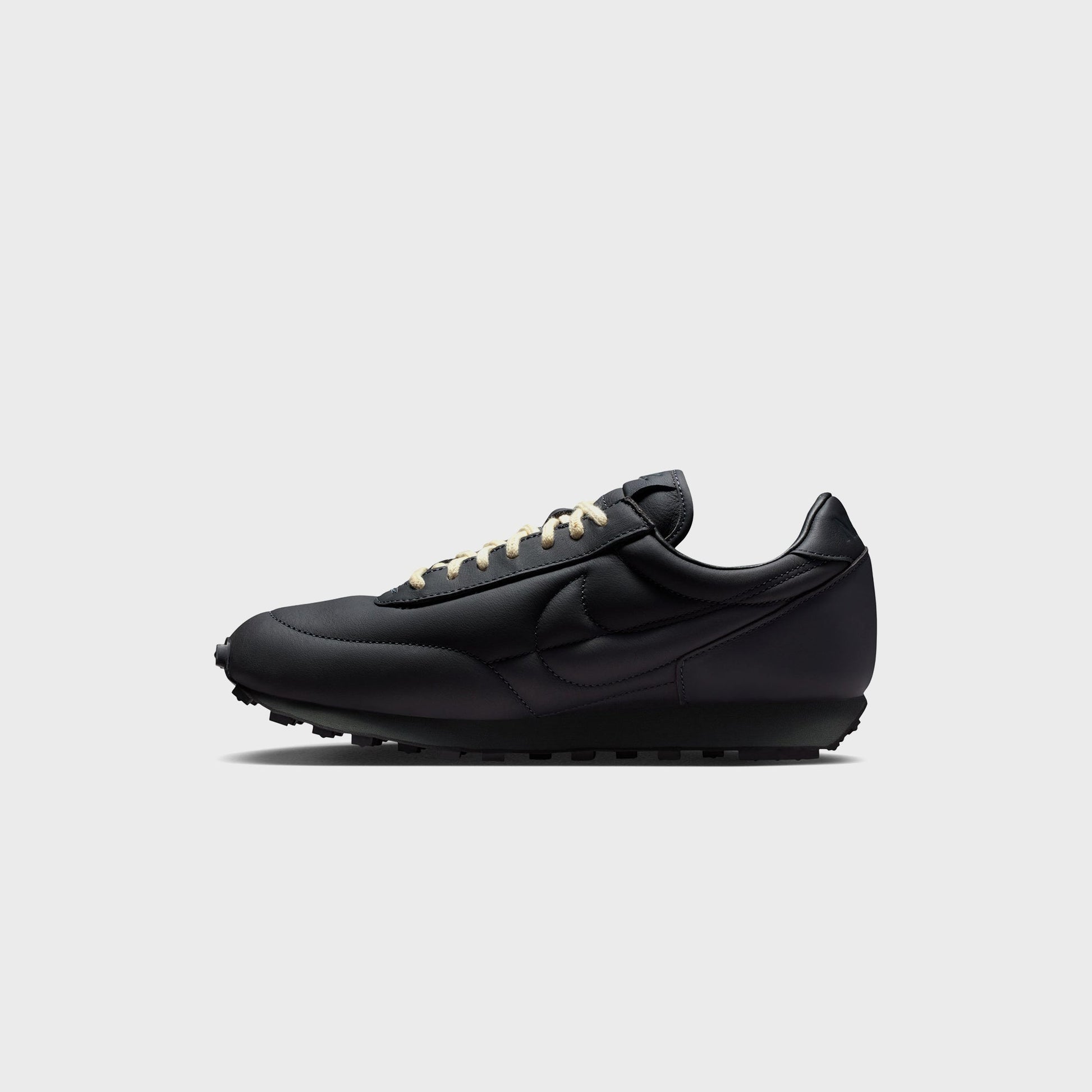 Nike Daybreak - Anthracite / Light Bone