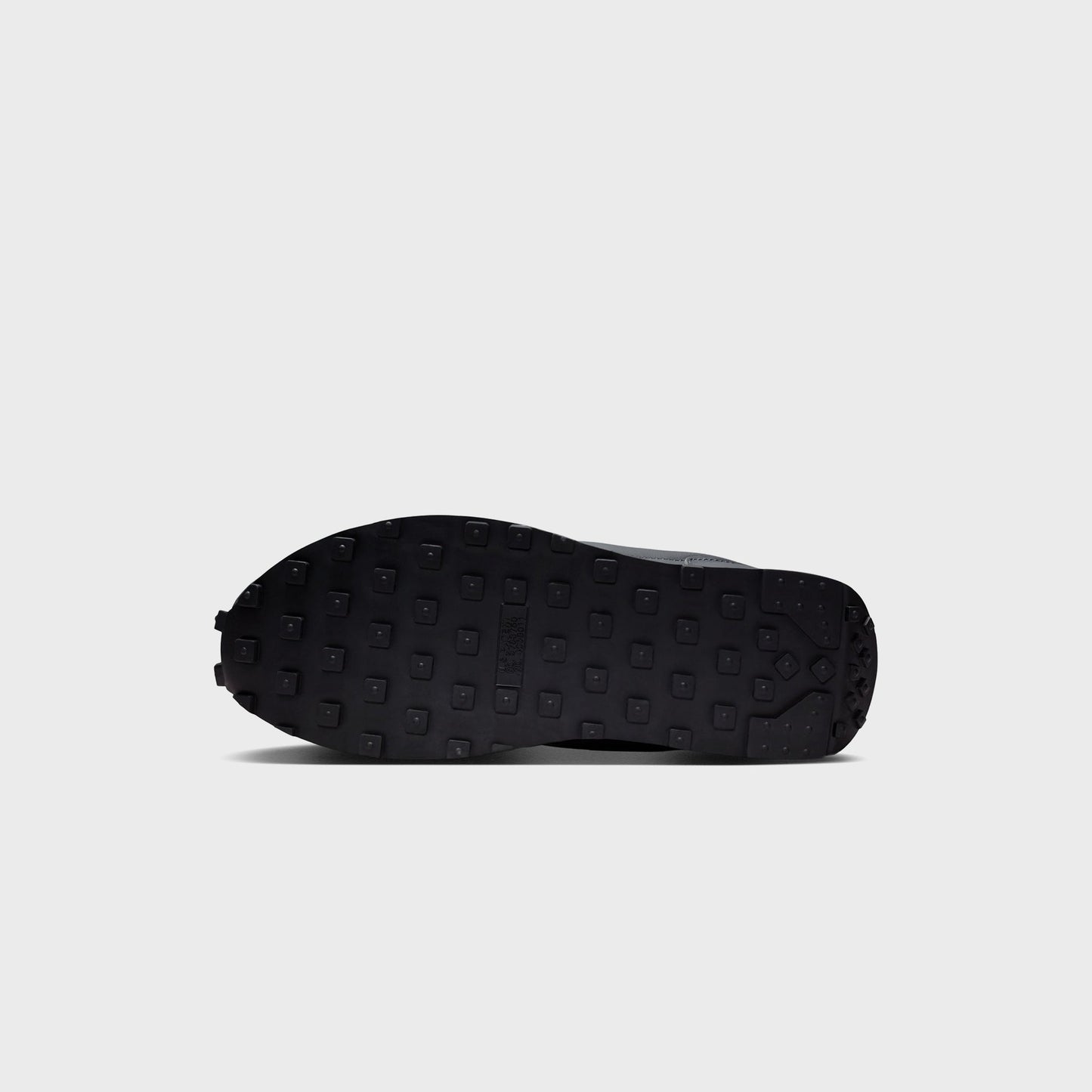 Nike Daybreak - Anthracite / Light Bone