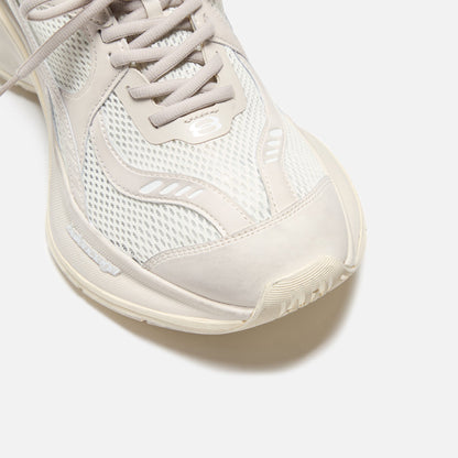 Balenciaga Circuit - Beige