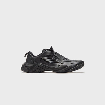 Balenciaga Monday - Black