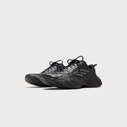 Balenciaga Monday - Black