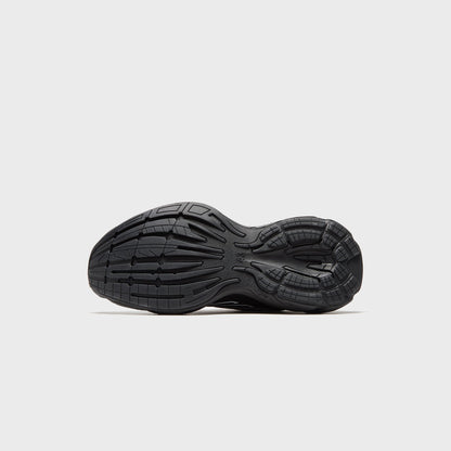Balenciaga Monday - Black