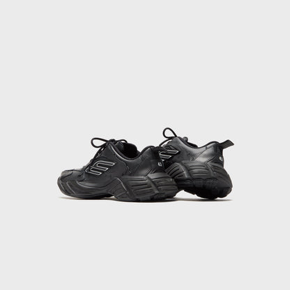 Balenciaga Monday - Black