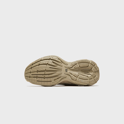 Balenciaga Monday - Beige