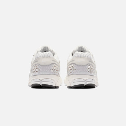 Nike Zoom Vomero 5 SP - Vast Grey / Black / Sail