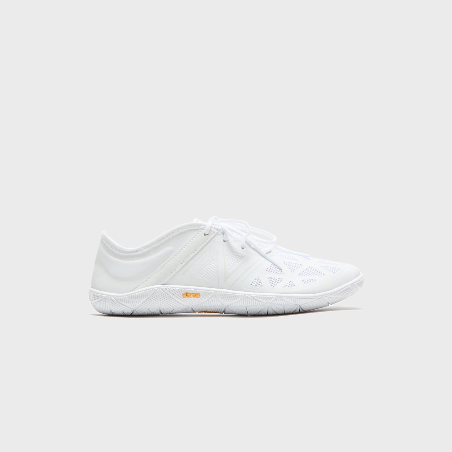 Junya Watanabe MAN x New Balance Minimus UX200 - White